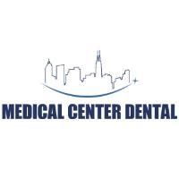 Medical Center Dental Group image 1