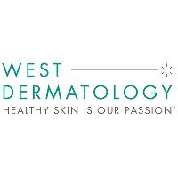 West Dermatology Hillcrest image 1