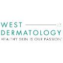 West Dermatology Hillcrest logo