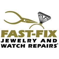 Fast-Fix Jewelry & Watch Repairs image 4