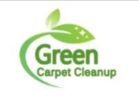 Green Carpet Cleanup image 1