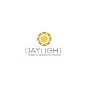 Daylight Detox image 4
