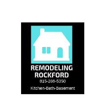 Remodeling Rockford image 10