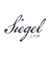 Siegel Law image 1