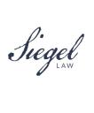 Siegel Law logo