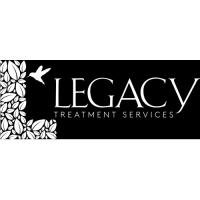 Legacy Treatment Services image 1