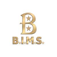BIMS, Inc. image 4
