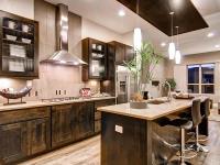 Madden construction | Kitchen Remodeling Services image 2