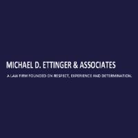 Michael D. Ettinger & Associates image 1