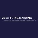 Michael D. Ettinger & Associates logo