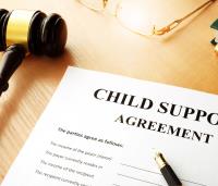 Pugh & Associates Family Law Practice image 3