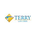 Terry Law Firm logo