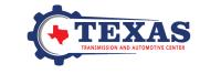 Texas Transmission and Automotive Center image 1