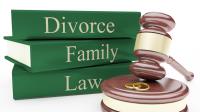 Pugh & Associates Family Law Practice image 2