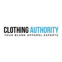 Clothing Authority image 1