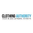 Clothing Authority logo