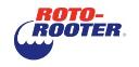 Roto-Rooter Plumbing, Drains, & Water Cleanup logo