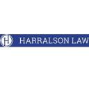 Harralson Law logo