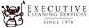 Executive Cleaning Services, LLC logo