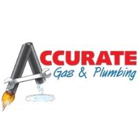 Accurate Gas and Plumbing image 1