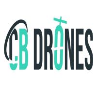 CB Drones image 1