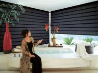  Blinds For Sale  Mckinney TX  image 1