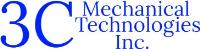 3C Mechanical Technologies, Inc. image 6
