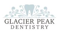 Glacier Peak Dentistry image 2