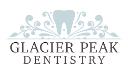 Glacier Peak Dentistry logo