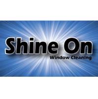 Shine On Window Cleaning image 1