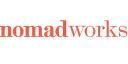 Nomadworks logo