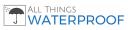 All Things Waterproof logo