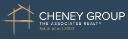 Cheney Group logo