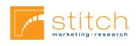 Stitch Marketing Research image 8