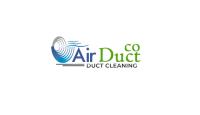 Air Duct CO image 1