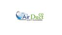 Air Duct CO logo