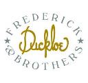Frederick Duckloe & Bros. logo