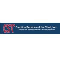 Carolina Services of the Triad, Inc. image 1