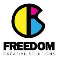 Freedom Creative Solutions image 1
