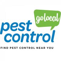 Go Local Pest Control image 1