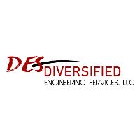 Diversified Engineering Services  LLC image 1