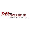 Diversified Engineering Services  LLC logo