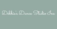 Debbie's Dance Studio Inc image 1