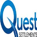 Quest Settlements - San Diego logo