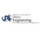Drexel University College of Engineering logo
