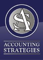 Accounting Strategies, LLC image 2