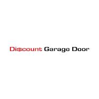 Discount Garage Door (OKC) image 5