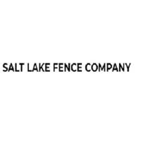 Salt Lake Fence Company image 4