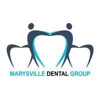 Marysville Dental Group image 7