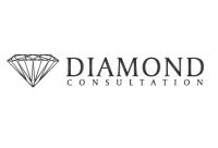 Diamond Consultation image 1